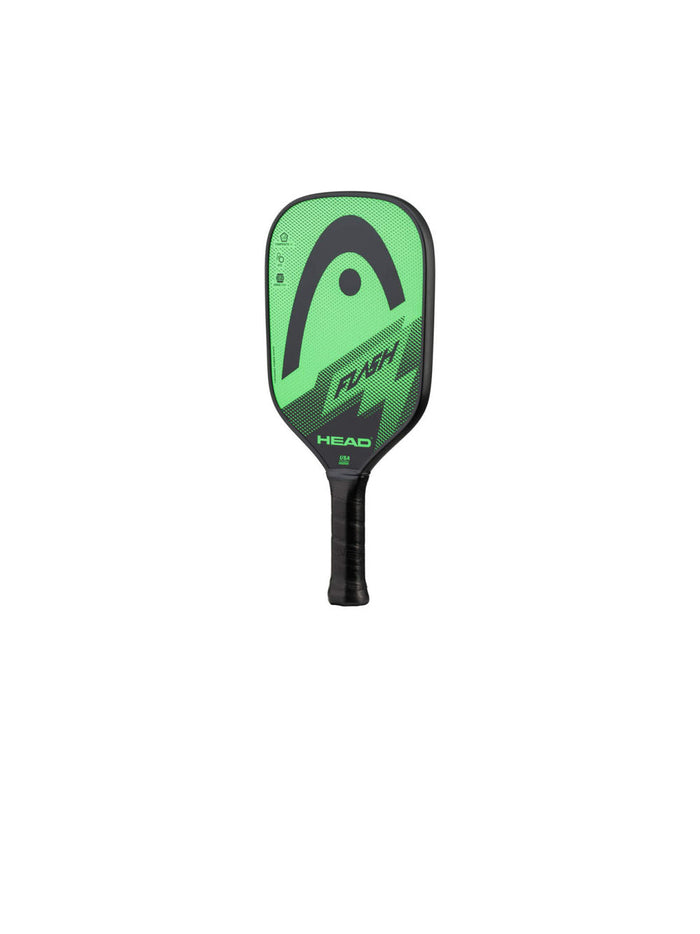 Pickleball Pack - Flash-2