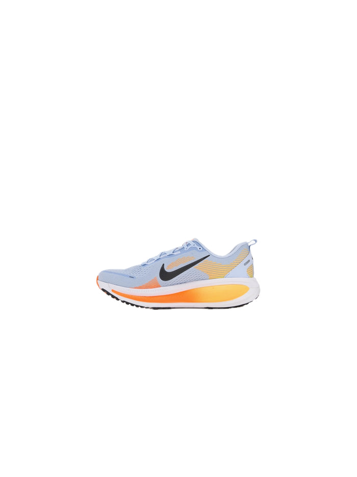 Nike Vomero 18 - Hydrogen Blue Black-2