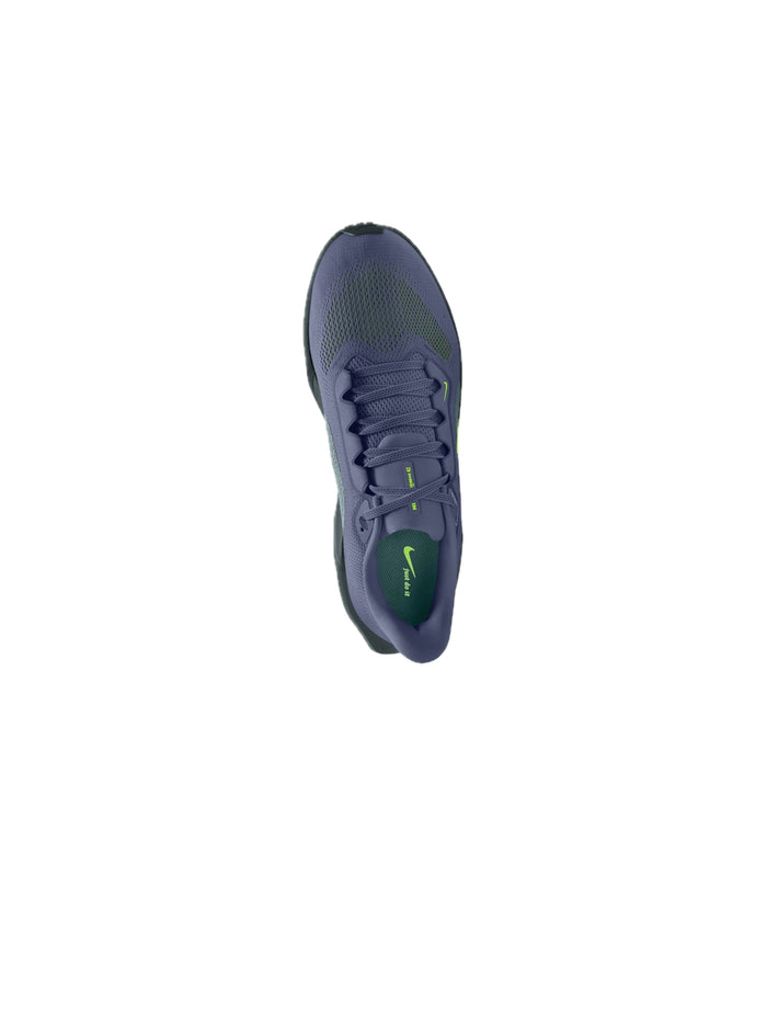Air Zoom Pegasus 41 - Sanded Purple Volt Seaweed-2