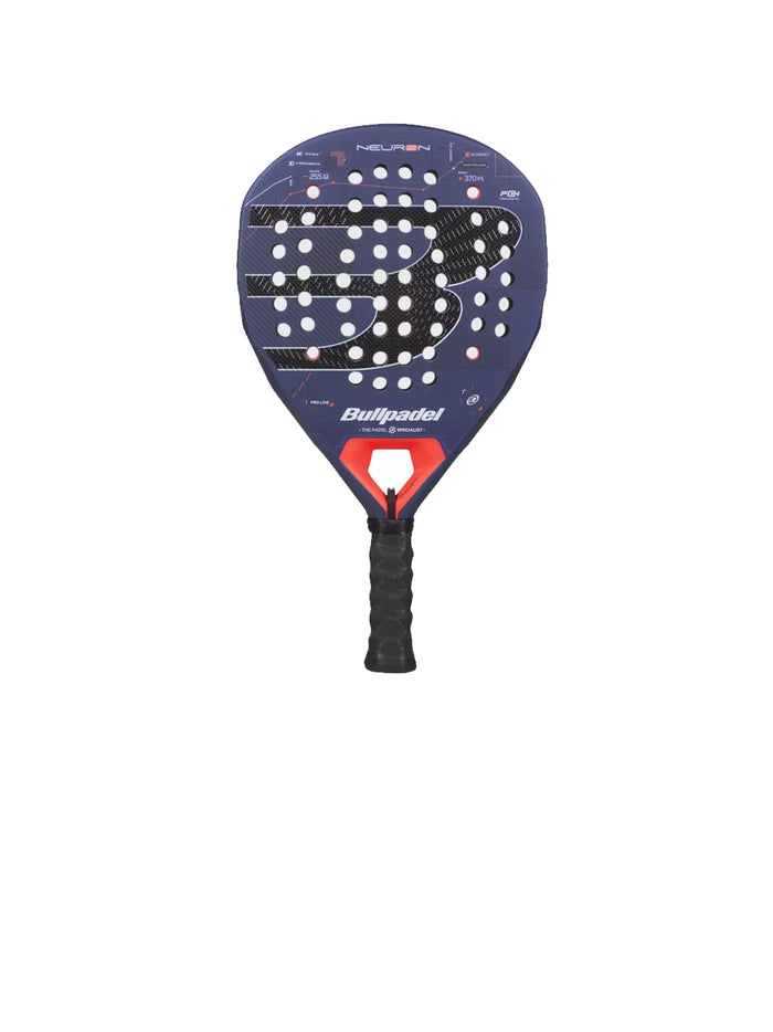 Pala Neuron 27-1