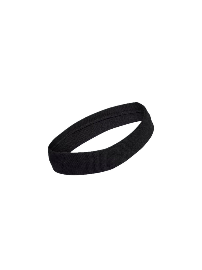 Tennis Headband-2