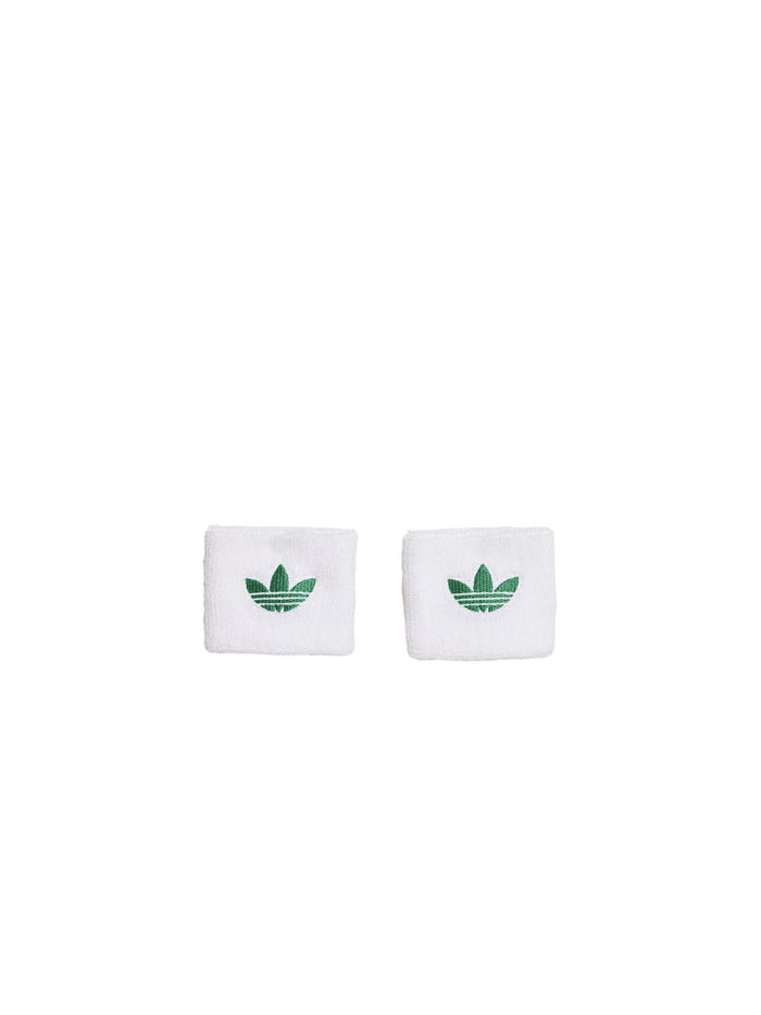 Ten Wb S Og - White