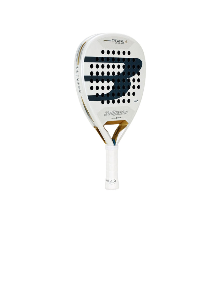 Pearl 26-2