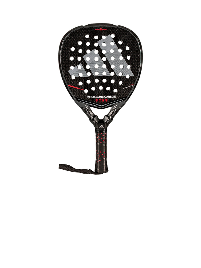 Metalbone Carbon 2026