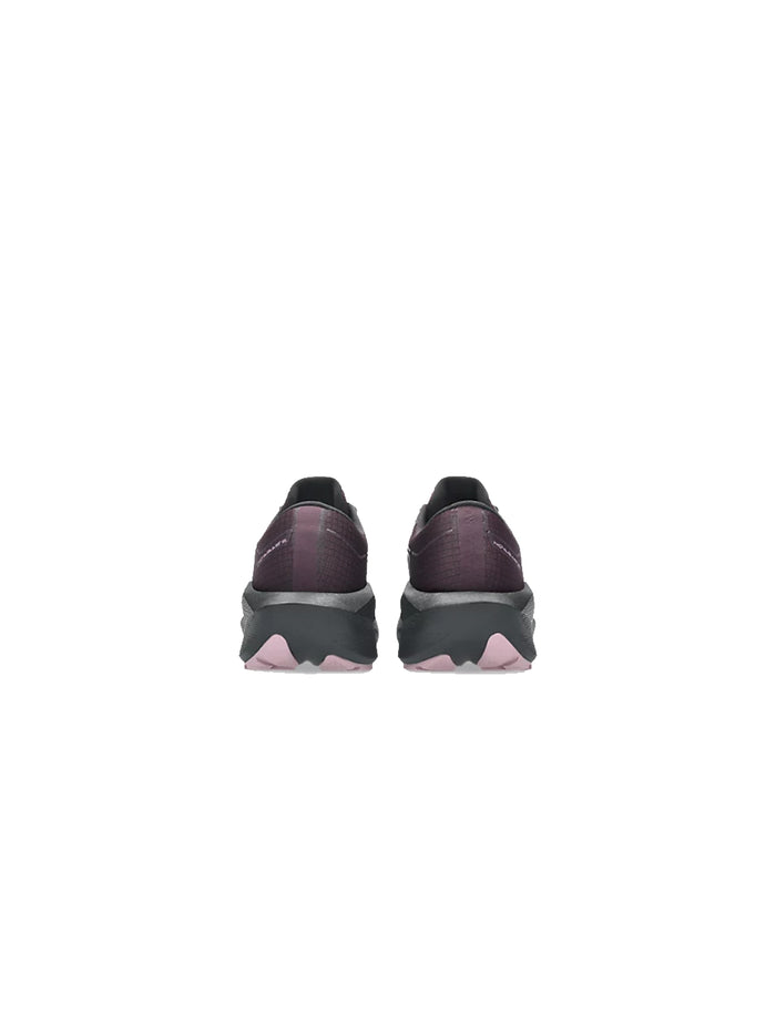 Novablast 6 GTX - Dark Aubergine/Black-5