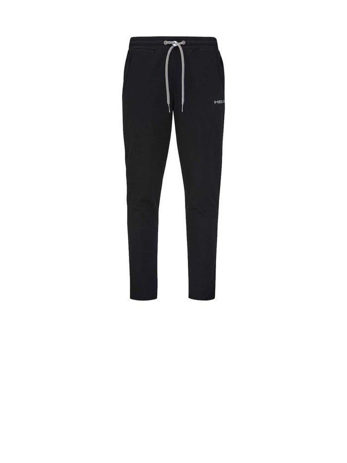 Club Byron Pants Men - Black