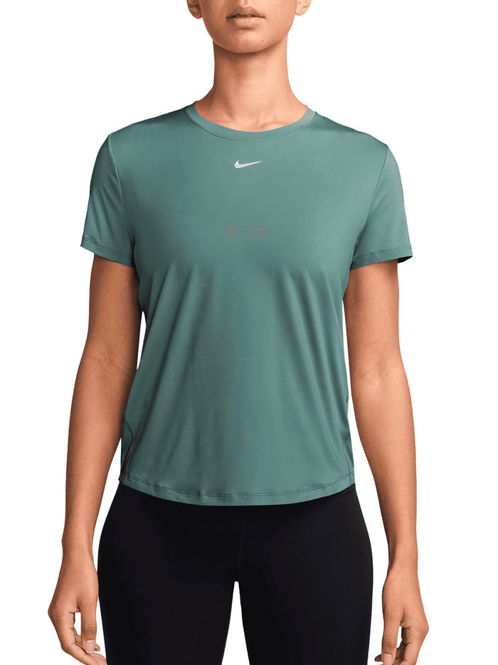 Nike One Classic Women's Dri-Fit - Cannon