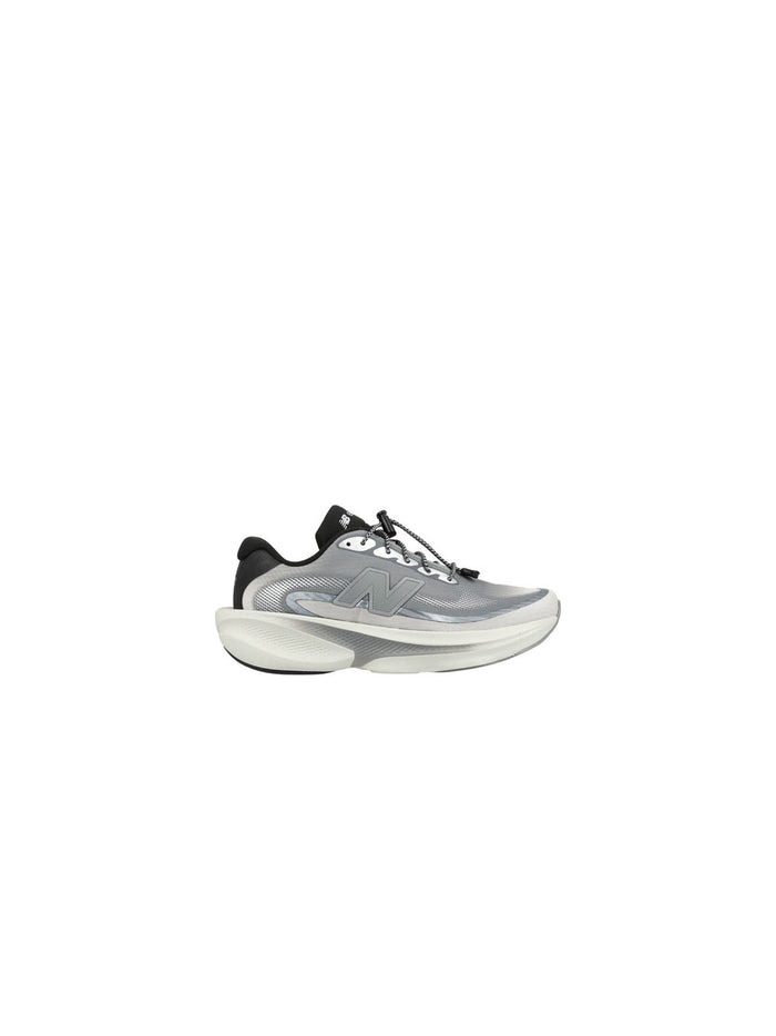 Fresh Foam X - Meteorite/Neptune Grey-1