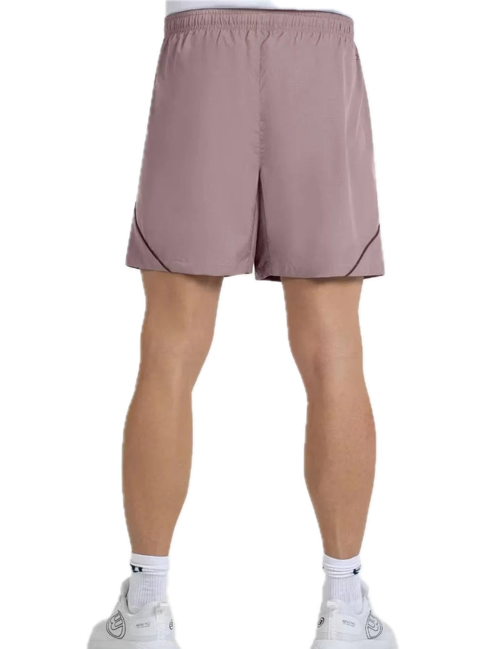 Short Ciren - Sandalo-3