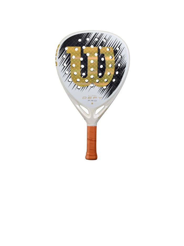 Defy Pro V1 SE 2 4 1/4