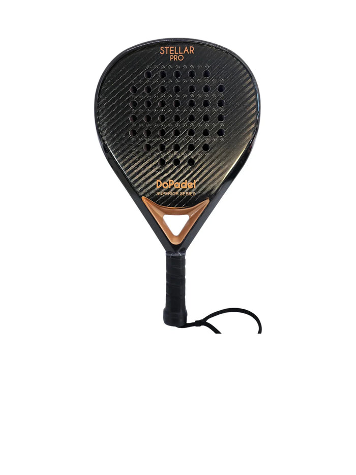 dopadel-il-brand-innovativo-per-il-padel-al-femminile-e-unisex-1