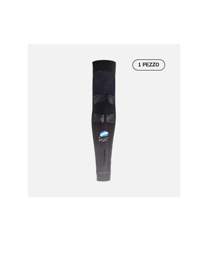 Manicotto No Strain X Tapia-2