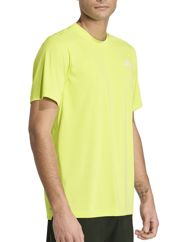 Club Tee - Sefrle-1