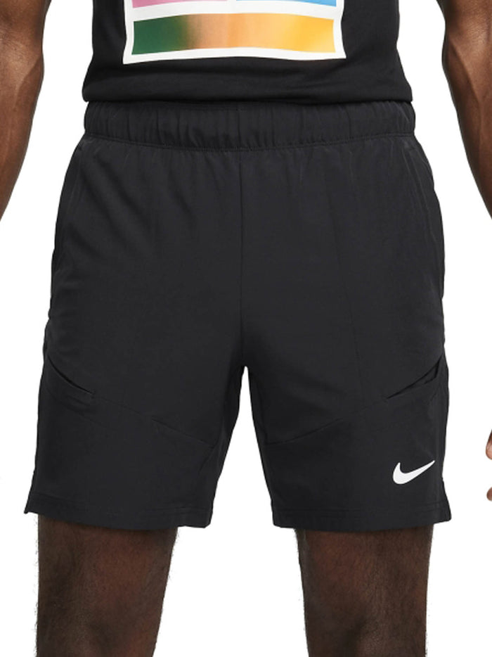 Nike Court Advantage Men's - Black