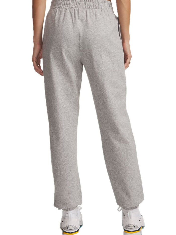 Sport Terry Jogger - Mood Gray-2