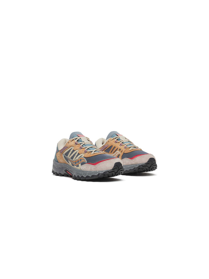 Grid Peak - Grey Sand-2