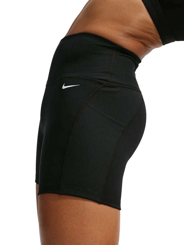 Nike One Women's High Waisted 5