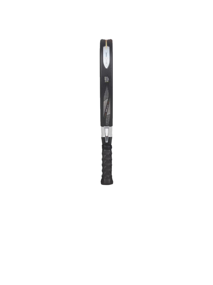 Pala Vertex 05 27-4