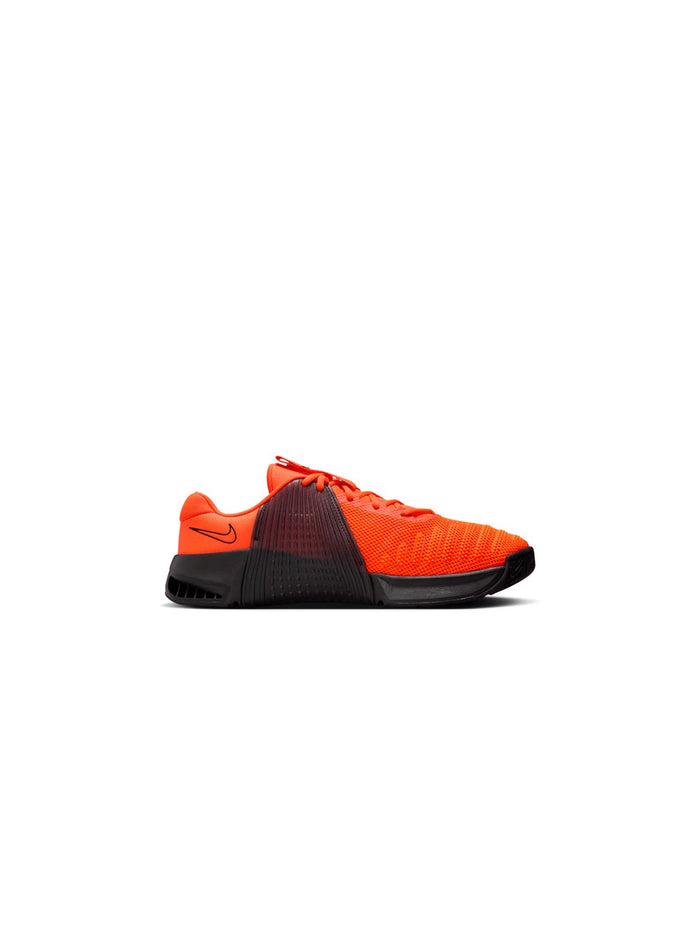 Nike Metcon 9 Men's Workout - Hyper Crimson-2