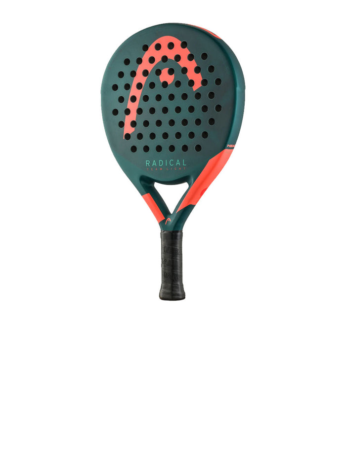 Radical Team Light 2026-2