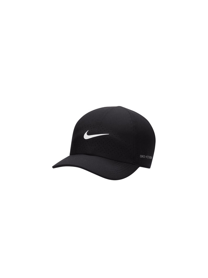 Nike Dri-Fit Adv Club Cap - Black
