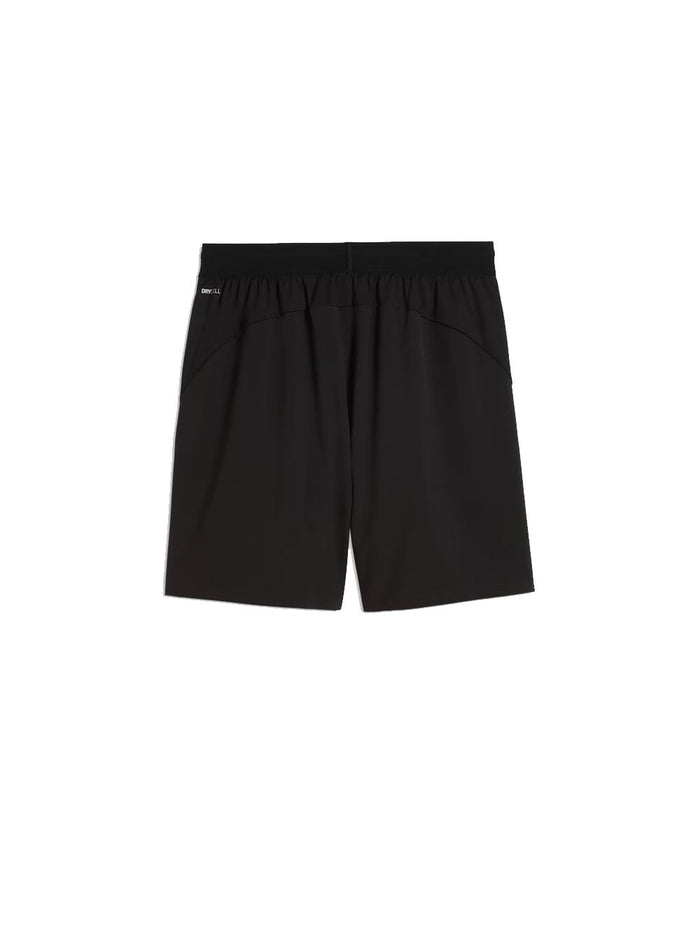 M Puma x Hyrox 7'' Pwrtrn Sort - Puma Black-2