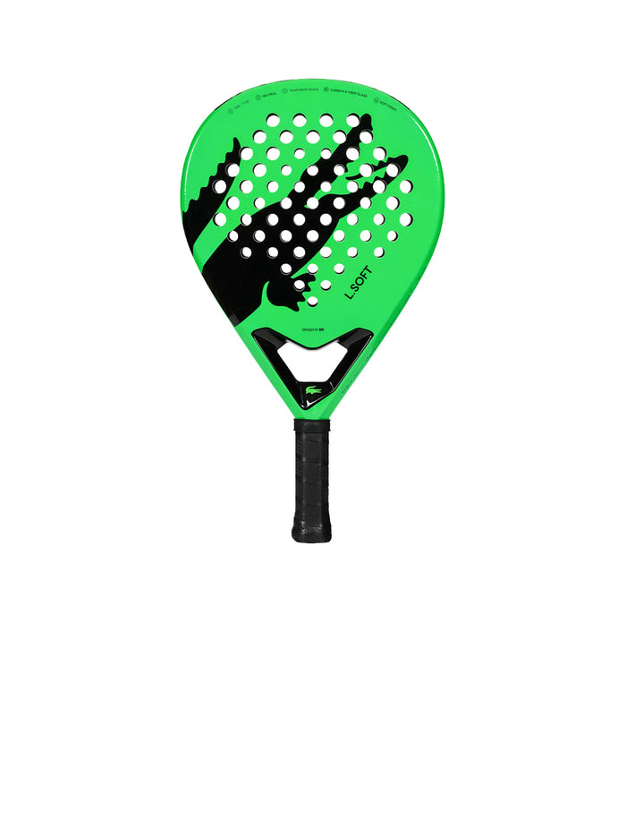 Pala L-Soft-1