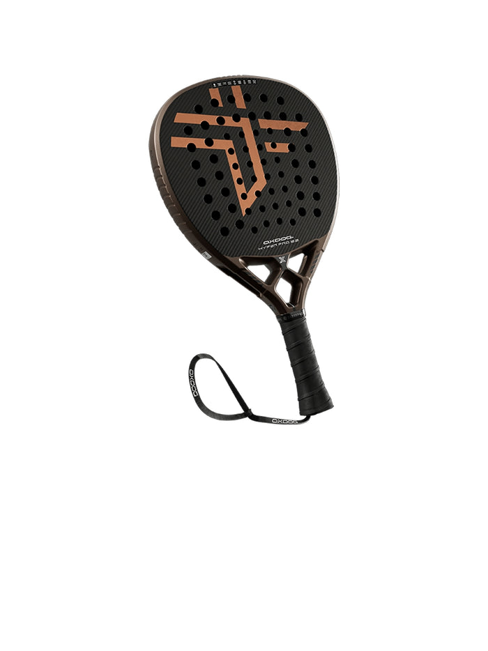 Oxdog Hyper Pro 2.0 2026