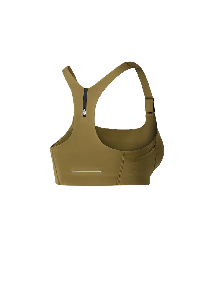 W Refina Bra - Cedar-2