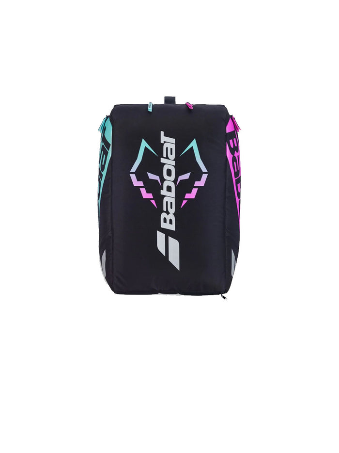 Rh Pro Padel Juan Lebron-2