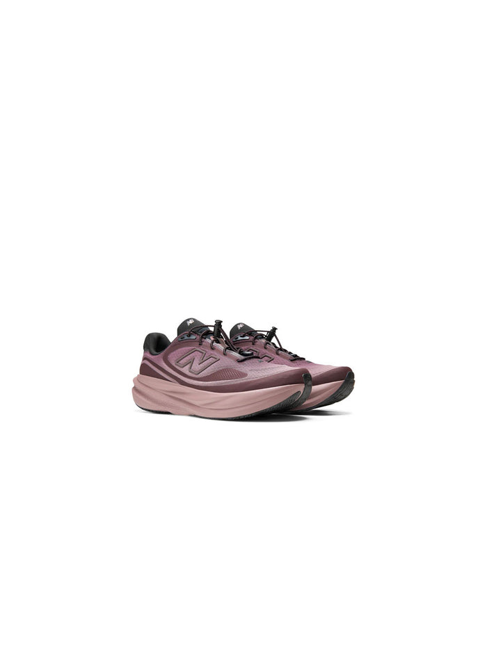 Infinion 1080 - Cherry Leather/Fast Track-2