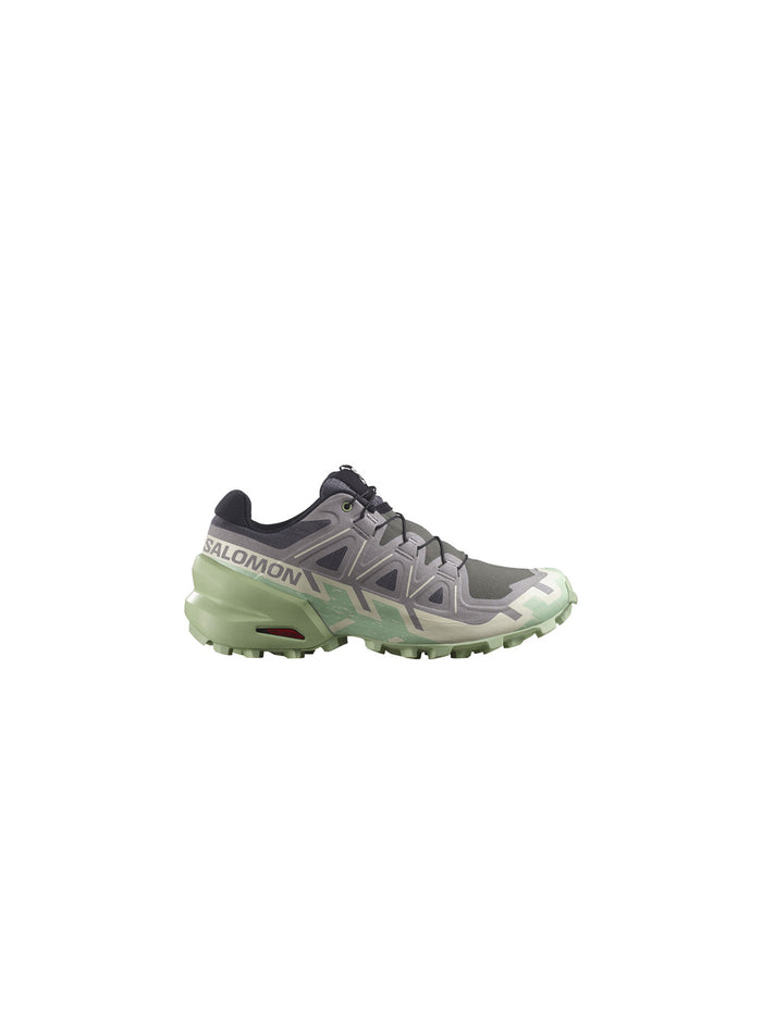 SEEDCROSS 6 W - Castelrock/Vanilla Ice/Smoke Green-1