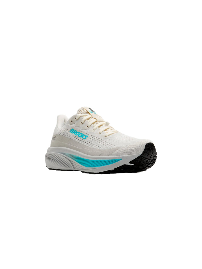 Ghost 17 Gtx - Coconut Oyster Blue-2