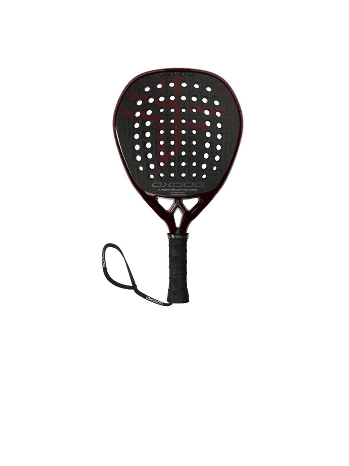 Ultimate Pro Light 2026 Hes Carbon Silent Speed 3D Sand Dm-2