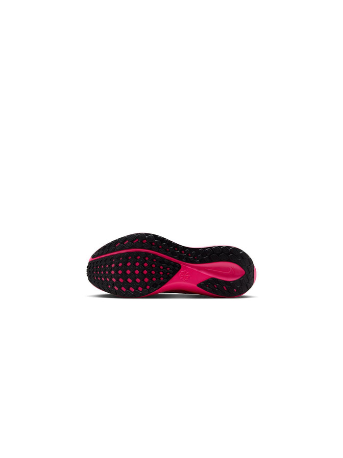 W Air Zoom Pegasus 41 - Playful Pink Off Noir-3