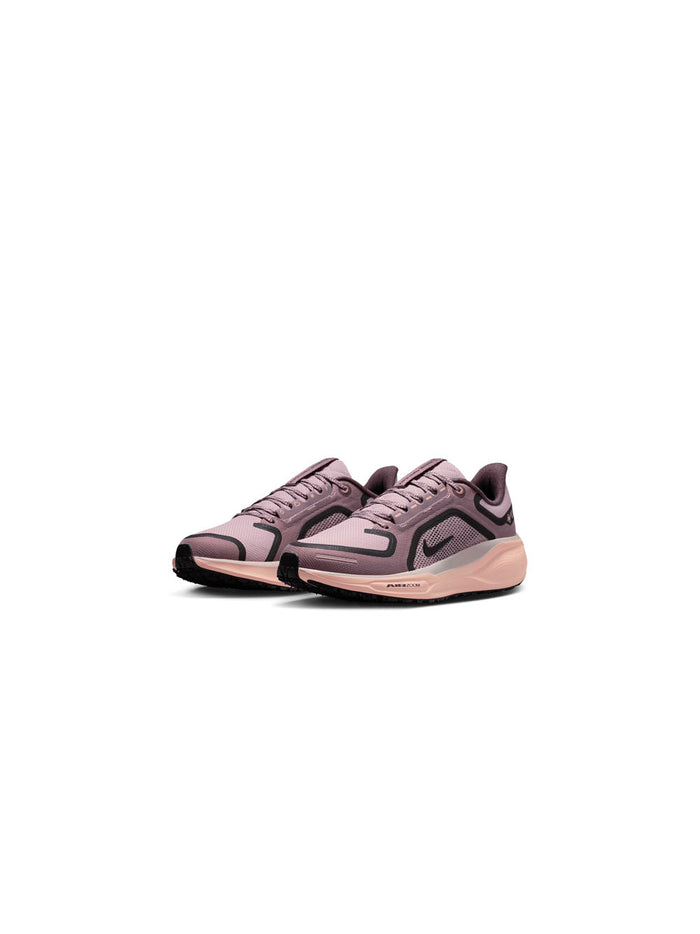 W Air Zm Pegasus 41 Gtx - Platinum Violet Black-2
