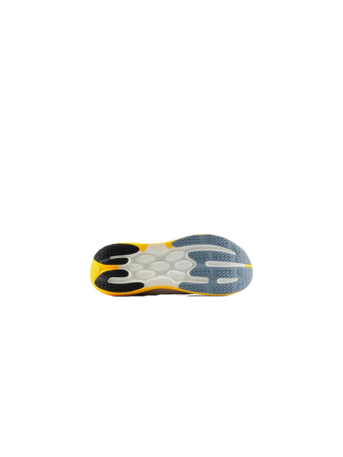 Infinion 1080 - White/Satsuma Orange-3
