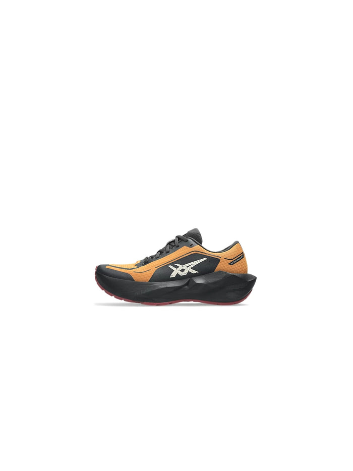 Novablast 6  GTX - Sandstorm/Black-1