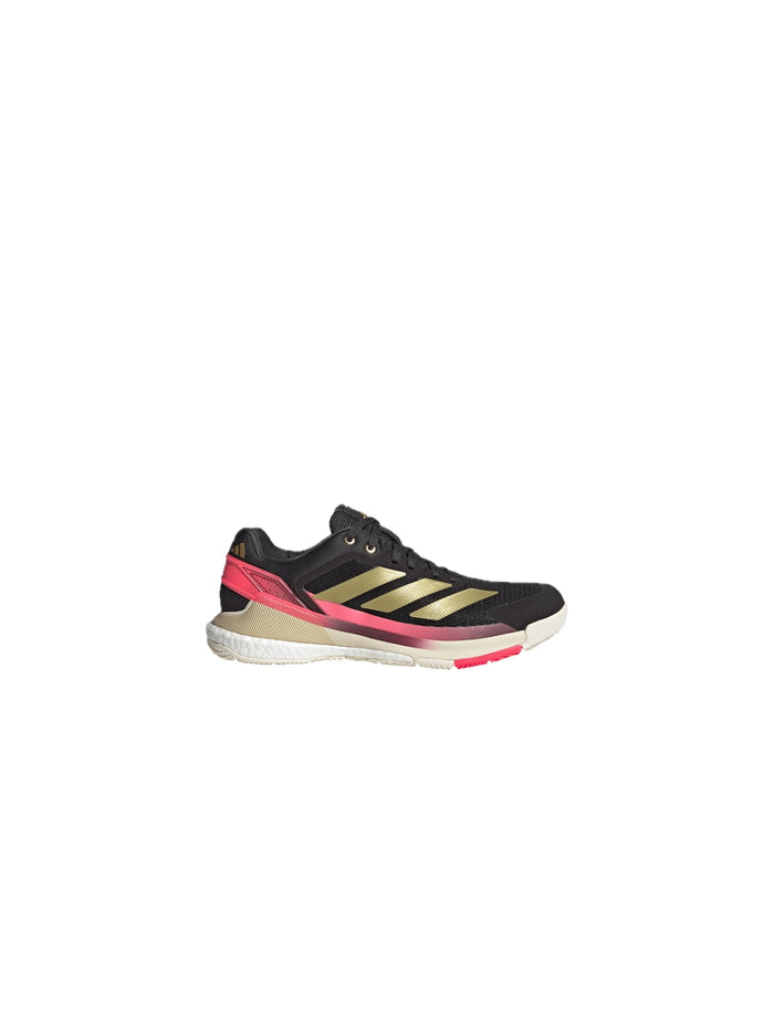 Crazyquick Boost Padel M-1
