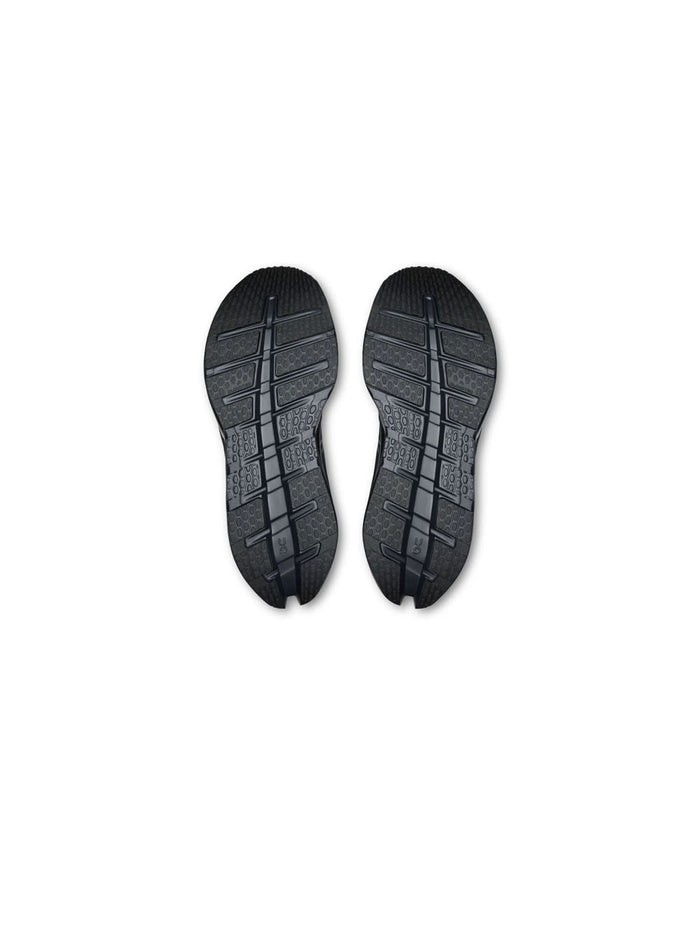 Cloudrunner 3 WP - Black-3