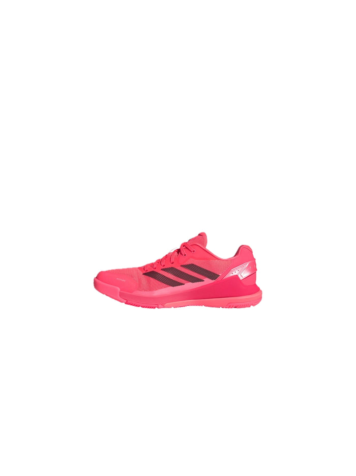 Crazyquick Ls Padel M-3