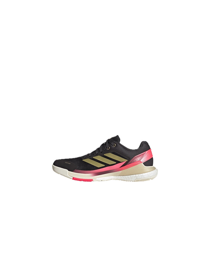 Crazyquick Boost Padel M-3