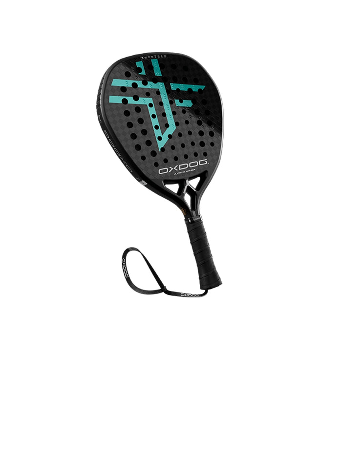 Oxdog Ultimate NXT-GEN 2026