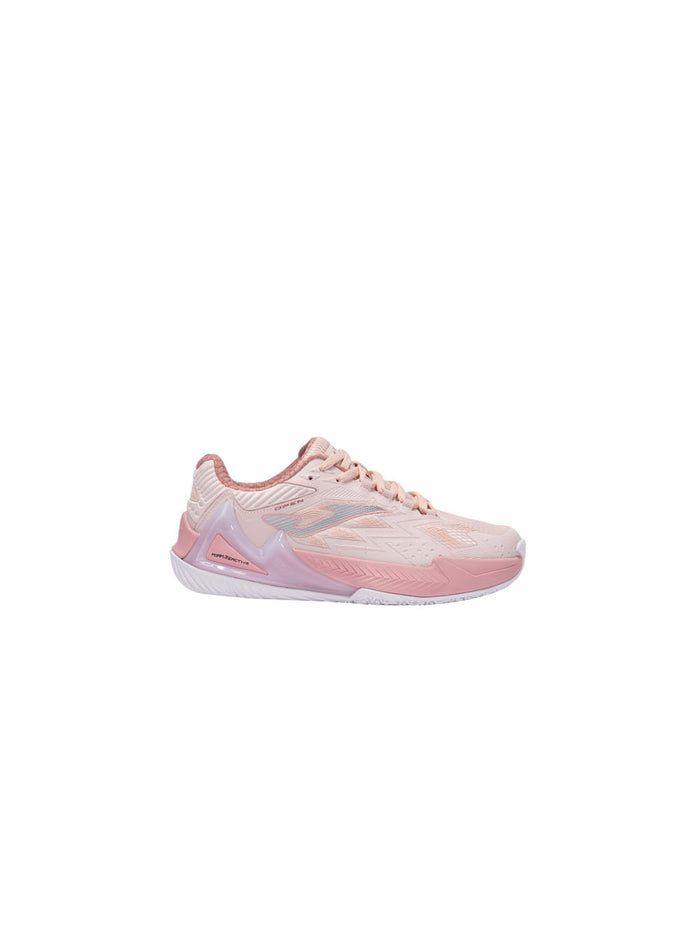 Open Lady 2513 - Pink