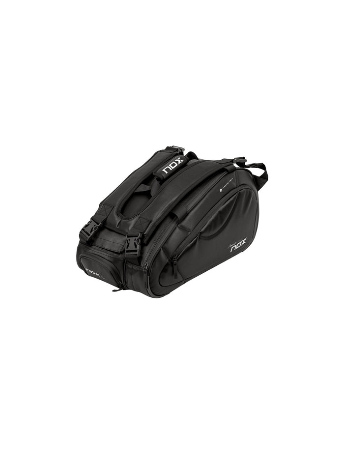 Paletero Pro Series - Black-2