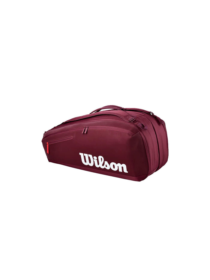 Defyer Racket Bag-1