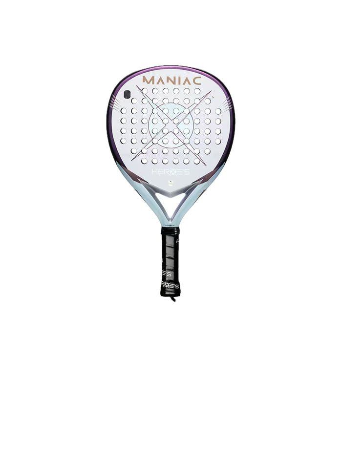 Racchetta Maniac 2026