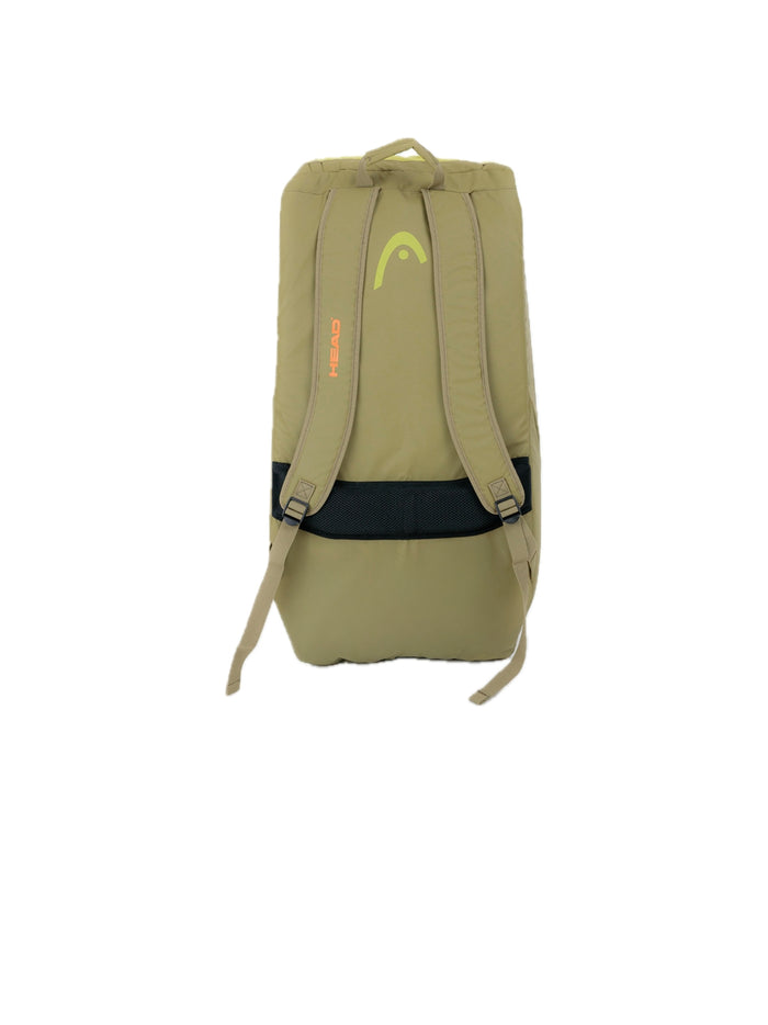 Pro Raquet Bag Xl - Kifo-2