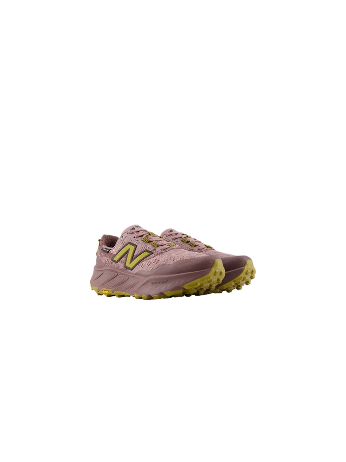 Trail Gtx - Pebble/Fast Track-2
