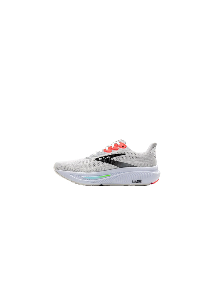 Ghost 17 - White/Pink Clay/Gecko-2